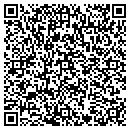 QR code with Sand Trap Inn contacts