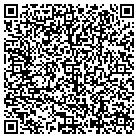 QR code with J & J Sales Company contacts
