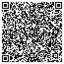 QR code with Nuno's Bar & Grill contacts