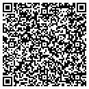 QR code with Calico Cat Antiques contacts