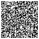 QR code with Santram L L C contacts
