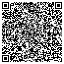 QR code with Jrc Management Corp contacts