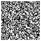 QR code with Transitional Financial Service contacts