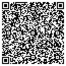 QR code with David L & Barbara J Smith contacts