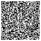 QR code with Emerald City Coin & Vending In contacts