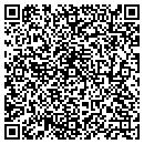 QR code with Sea Echo Motel contacts