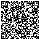 QR code with Bixby's Caterers contacts