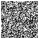 QR code with KB Ingredients LLC contacts