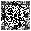 QR code with Office contacts