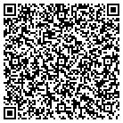 QR code with Rochester Area Economic Devmnt contacts