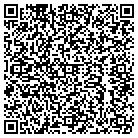 QR code with Desiato's Deli & Subs contacts