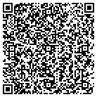 QR code with Dew-E-Sub Chicken & Rib contacts