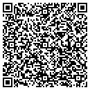 QR code with Kimmey Associates contacts