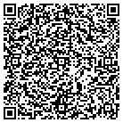 QR code with Strober Building Supplies contacts