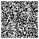 QR code with Shady Oaks Motel contacts