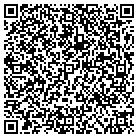 QR code with Dibella's Old Fashioned Sbmrns contacts