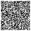 QR code with Gammill Numismatics contacts