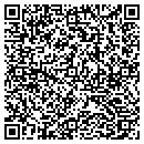 QR code with Casileras Antiques contacts