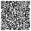 QR code with Shamrock Forest Inn contacts