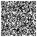 QR code with Old Park Lodge contacts