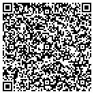 QR code with Dibella's Old Fashioned Sbmrns contacts