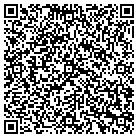 QR code with Di Bella's Old Fashioned Subs contacts