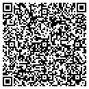 QR code with New Castle Citgo contacts