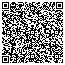 QR code with Cedar Shake Antiques contacts