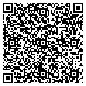 QR code with Dinah Duckworth contacts