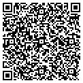 QR code with Old Time Frontier Bar contacts
