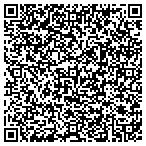 QR code with South St Paul Restorative Justice Council Inc contacts
