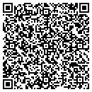QR code with Chad's Collectables contacts