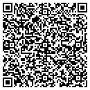 QR code with CII Holdings Inc contacts