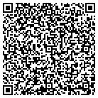 QR code with Dipisa Old World Submarines contacts