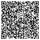 QR code with LITDOC, LLC contacts