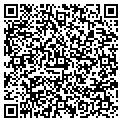 QR code with Shilo Inn contacts