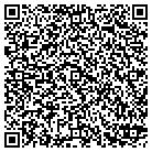 QR code with Di Pisa Old World Submarines contacts