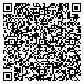 QR code with One More contacts