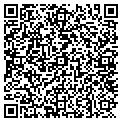 QR code with Charisma Antiques contacts