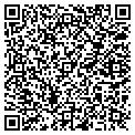QR code with Shilo Inn contacts