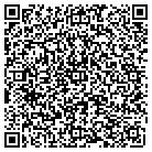 QR code with Chet's Antique Clock Repair contacts