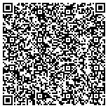 QR code with Virtual Paralegal & Admin Services, LLC contacts