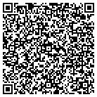QR code with Doctors Associates Inc Dba Subway contacts