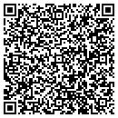QR code with Support Within Reach contacts
