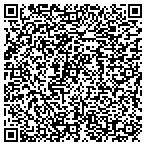 QR code with Silver Falls Conference Center contacts