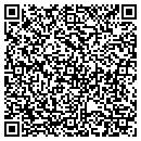 QR code with Trusting Neighbors contacts