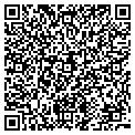 QR code with Magi Group Corp contacts