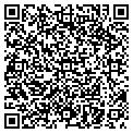 QR code with Don Koo contacts