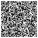 QR code with Circa Victoriana contacts