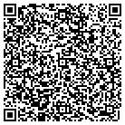 QR code with Draper Development LLC contacts